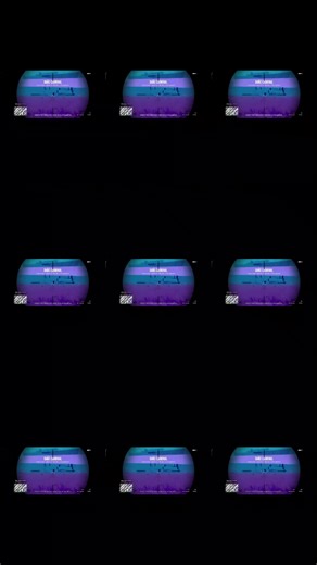 GTA Online: PVP Battle - EDMX vs SINX Showdown