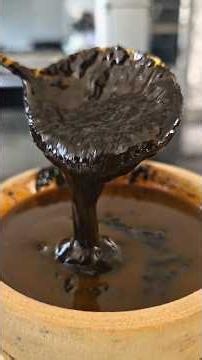 Habanero Ash Salsa