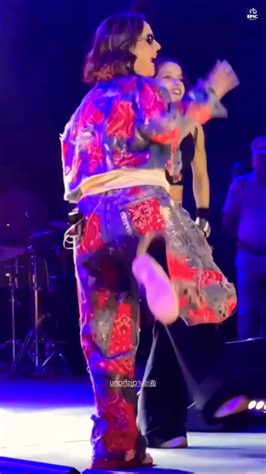 #reelschallenge #sunandasharma #marriageproposals #fdccompany #actresses #bollywoodviral