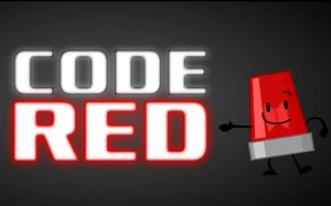 Code Red - Intro