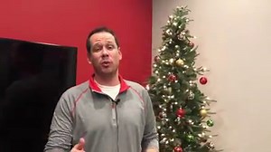 9.7K views · 25 reactions | We've got Wireless World EXCLUSIVE OFFERS...