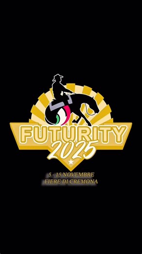 3.1K views · 176 reactions | Italian Reining Futurity on Reels | Facebook