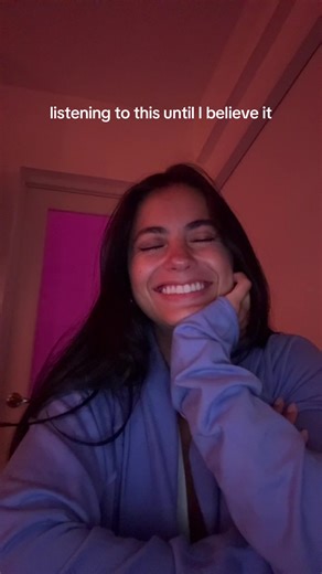 Transform Your Energy: Abraham Hicks and Manifestation