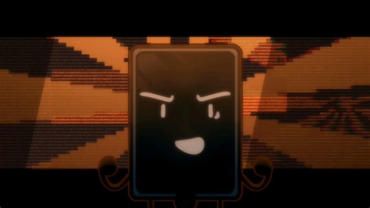 All Eyes on Me【meme】