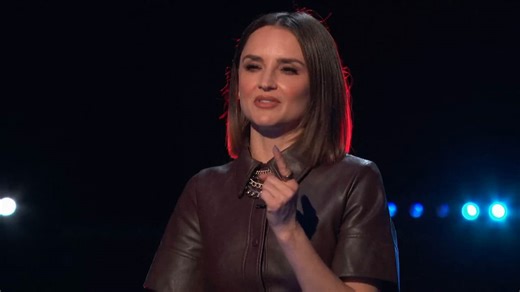 Glee homecoming: Official trailer - Season 1