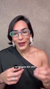 NOTA FISCAL DE LOCAÇÃO: ENTENDA AS ÚLTIMAS ATUALIZAÇÕES E A CONFUSÃO SOBRE AS NOVIDADES