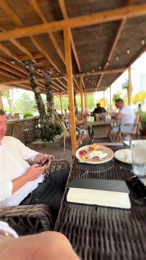 Photovoltaic Energy Solutions in Moldova