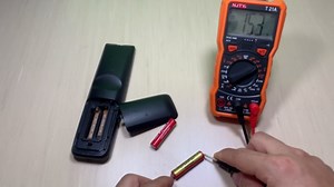 Stop Throwing Away SIM Cards And Fix Your Remote