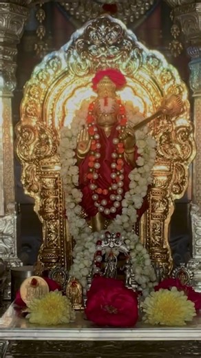 Megastar Chiranjeevi Pooja Room #hanuman #house