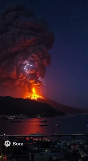 パニック映画 『大地震』