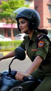 “Ek Gaddar Ne Poori Team Ko Khatre Me Daal Di!” #ViralShorts #indiancommando