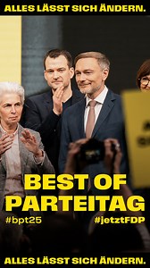 214K views · 559 reactions | Ändern wir jetzt die Politik. Damit es...