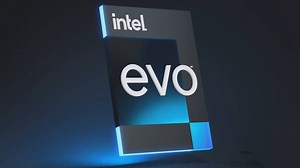 Regardez comment c'est trop simple de mettre en place Intel® Unison™ pour connecter sans souci un laptop Intel® Evo™ avec n'importe quel téléphone Android ou iOS. Cliquez sur le lien pour en savoir plus! https://intel.ly/43TWZ8y | Intel | Facebook