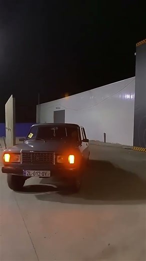 parddadun bunu✌️🖤😏 #vaz2107 #keşfet #bassmusic #keşfetbeniöneçıkar #keşfetteyiz