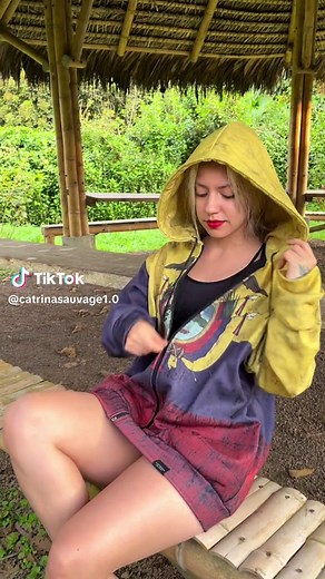 Es verdad que las mujeres Ecuatorianas son las mas bonitas?