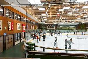 Living in the Northwest Santa Rosa Neighborhood of Santa Rosa, CA