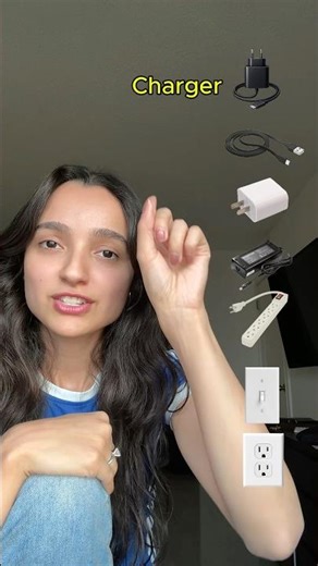 Speak like a native! 🗣️#English #NativeSpeaker #Vocabulary #Pronunciation #SpeakEnglish #Study