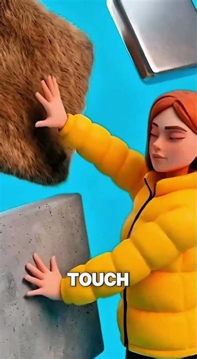 What should you do if a panic attack starts?