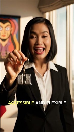 The Truth: No Land for Foreigners #land #foreigner #condo