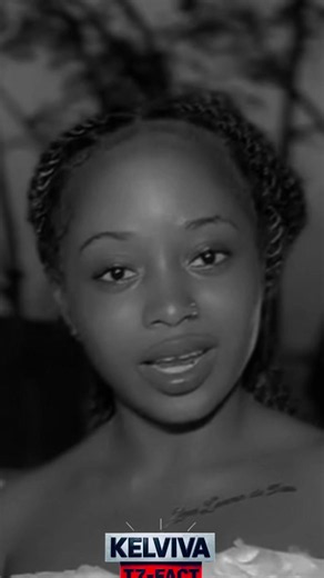 Mwangaza legrand mastory: Jifunze kutoka Queen Keke
