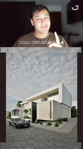 Te enseño a colocar un Mapa HDRI en Twinmotion 🔥 #sketchup #twinmotion @twinmotionofficial #architect #3d #architecture