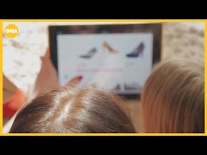 Cyber Monday hottest deals