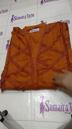 1.8K views · 11 reactions | new winter arrival 略khadder 3pc...