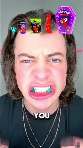 World’s Most Expensive Chips 😱 | $11 Per Chip #Shorts