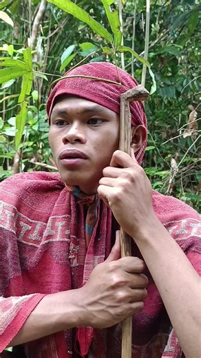 Komedian Bibi Lung: Koca Sakti dan Humor Viral