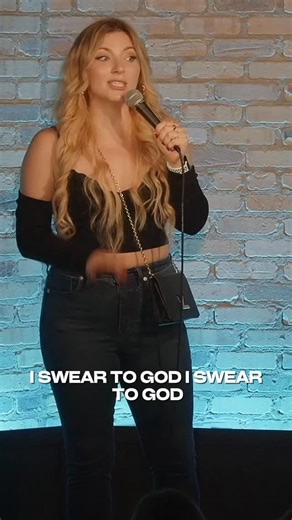 Annie Lederman on Instagram: "it’s a vicious cycle"