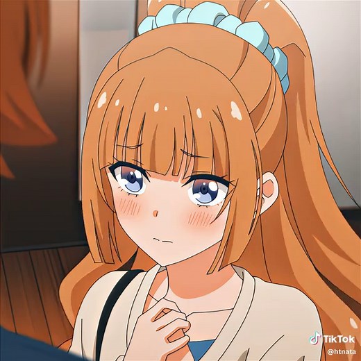 i guess i might like you too kiyotaka | dude really manipulated her those who know what ayanokoji did | classroom of the elite edits | #htnata #classroomoftheelite #ayanokoji #animeedit
