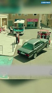 9.4K views · 102 reactions |  Le film « Un p’tit truc en plus » d’Artus va-t-il battre tous les records ? Ce troisième week-end de mai, le premier film d’Artus, « Un p’tit truc en plus », a dépassé la barre des 3 millions de spectateurs en salle. Un succès... qui pourrait devenir un phénomène. | Le Bien Public | Facebook