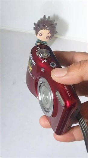 nikon digital camera, $...