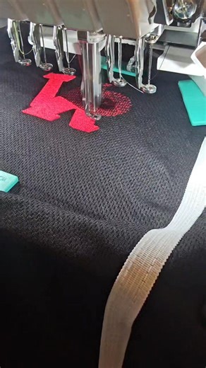 Did you guys hear? Vista Ridge JV and Varsity Winter Guards had a amazing start to the season at Texas Color Guard Circuit’s Pieper Competition this past weekend! The VR JV earned 3rd place in Scholastic JV Regional A Class with their highest opening score ever of 69.0 and the VR Varsity also achieved their highest premier score of 72.98 taking home 2nd place in the Scholastic National A Class! Orders are coming in to represent one of the finest schools in LISD. Let me know if you have something