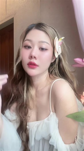 #เทรนด์วันนี้ #pitcha_sdk #Singers #model #princess#fypシ゚viral #❤️🤍#ขอบคุณทุกกําลังใจ❤️ขอบคุณทุกคอมเม้น🙏