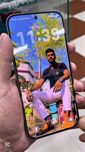 Infinix Note 50 pro plus🔥🔥😳#infinix #note6pro #smartphone #shorts #foryou