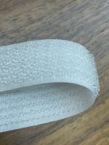 [Hot Item] Heavy-Duty Hook and Loop Adhesive Tape for Secure Fastening