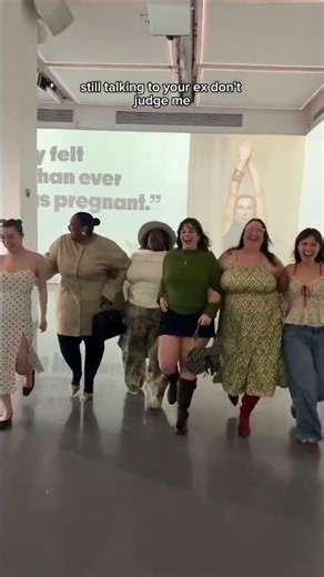 One week into the Bloom Back Challenge and here is the truth…🫢 If you would like to join, here’s