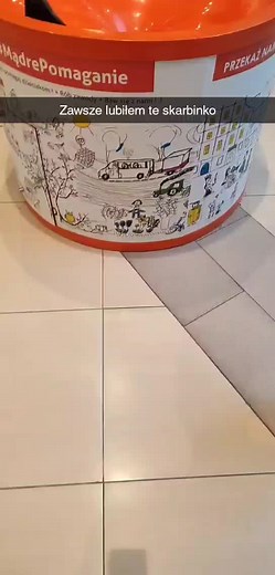 Money-Box Magic: How Coins Disappear Inside