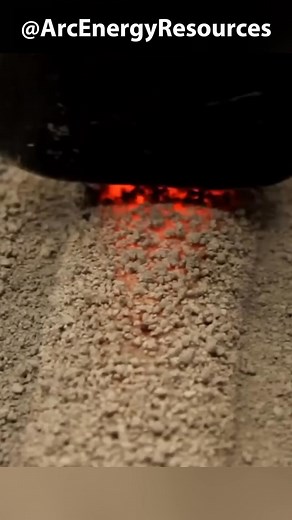 Incredible Welding Method | Dada Niko