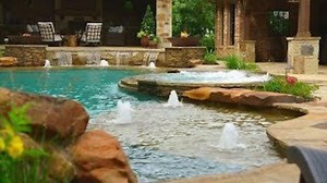 Watch Pool Kings Season 5 Episode 7 - Texas-sized Retreat