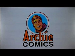 Berlanti Productions/Archie Comic/CBS Studios/Warner Bros. Televison (2022)