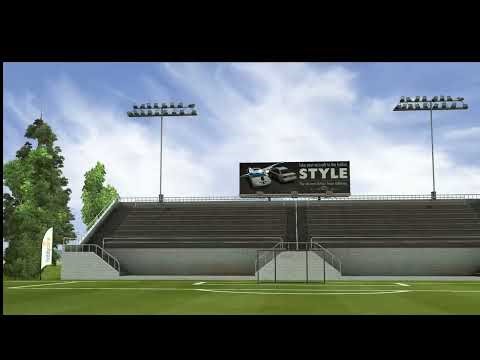 RealFlight Trainer Edition Stade 4k60 fps