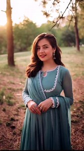 3.9K views · 26 reactions | -#kurticuttingandstiching #umbrellaskirt...