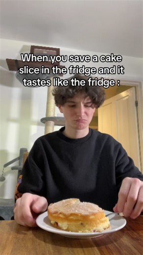 Benji on Instagram: "#relatable #annoying"