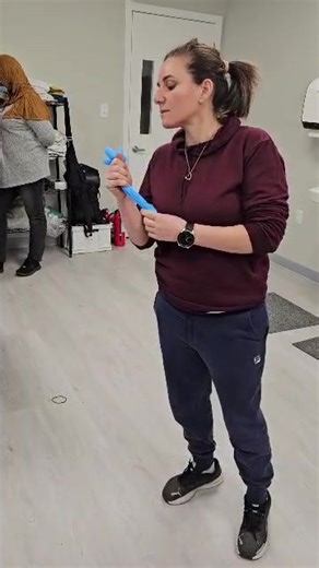 Happy ending with a happy result! A satisfying conclusion! Effective coaching demands exceptional patience and attentive listening to transfer knowledge truly. If you undergo training under Dr Pompey's tutelage, you will have a 100% guarantee of success in the business and industry. Are you struggling to start that cleaning business, to become a CNA, etc., DM or call Dr Pompey, Cleaning coach and certified instructor