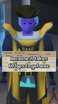 Wilderness Agility Explained