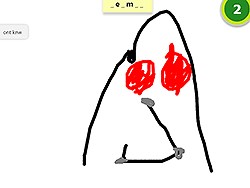 Drawaria Online - Play Now on Y8.com