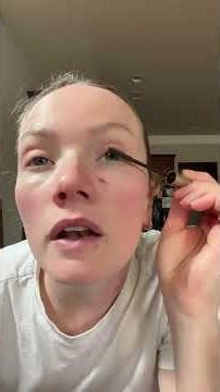 #fyp #cleaning #asthetic #fashion #makeup #trending #tiktok