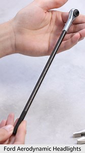 Watch Product Overview Video on Amazon Live